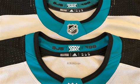 adidas replica nhl jersey|adidas hockey jerseys.